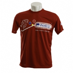 Foto BRINDES PARA COPA